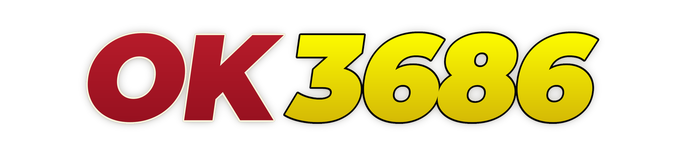 ok3686 logo